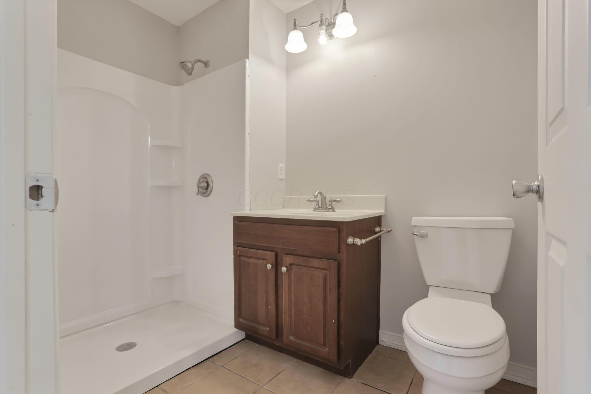 7485 Sugar Grove Road Southeast Sugar Grove, OH 43155 - Photo 27 of 95 27-web-or-mls-LO5A2260