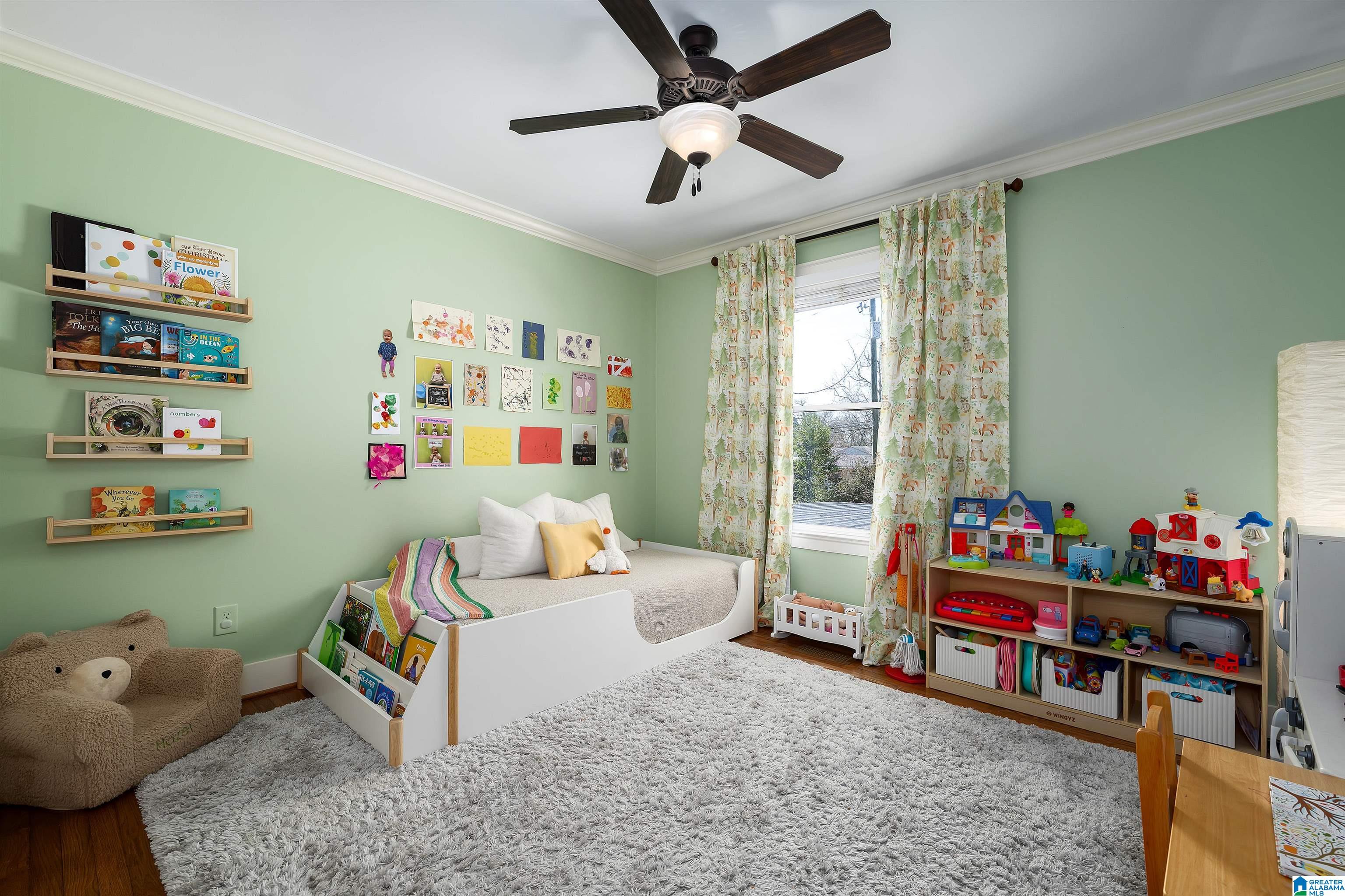 1000 Granbury Road Birmingham, AL 35216 - Photo 15 of 20