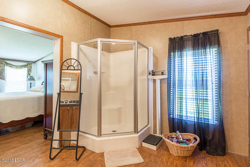 275 Texas Eastern Road Buncombe, IL 62912 - Photo 20 of 31 Gallery Image 20