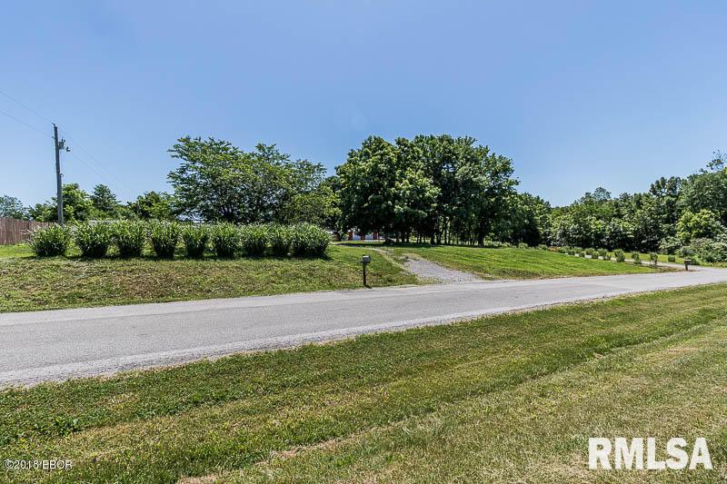 275 Texas Eastern Road Buncombe, IL 62912 - Photo 2 of 31 Gallery Image 2