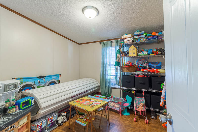 275 Texas Eastern Road Buncombe, IL 62912 - Photo 21 of 31 Gallery Image 21