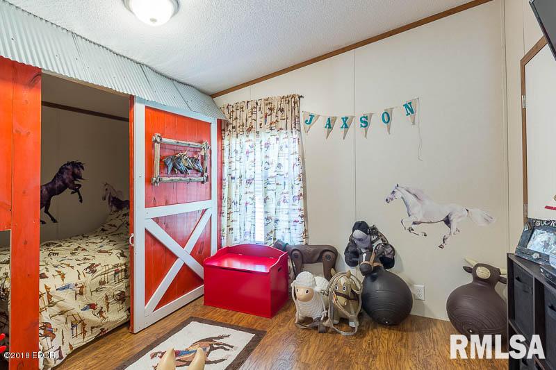 275 Texas Eastern Road Buncombe, IL 62912 - Photo 23 of 31 Gallery Image 23