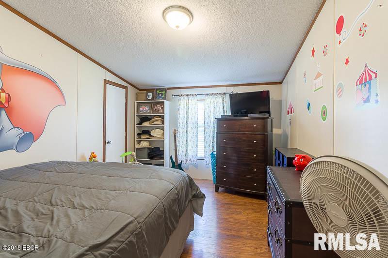 275 Texas Eastern Road Buncombe, IL 62912 - Photo 24 of 31 Gallery Image 24