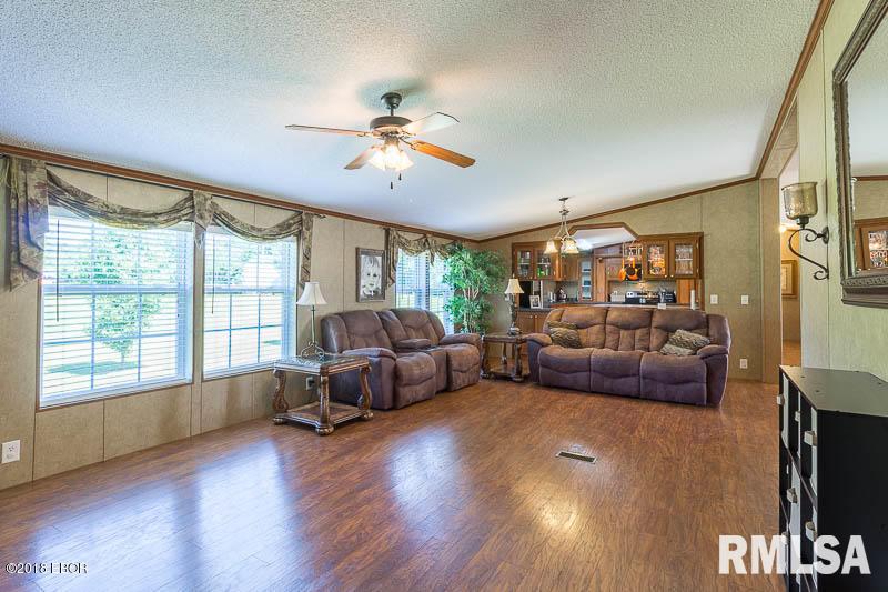 275 Texas Eastern Road Buncombe, IL 62912 - Photo 8 of 31 Gallery Image 8