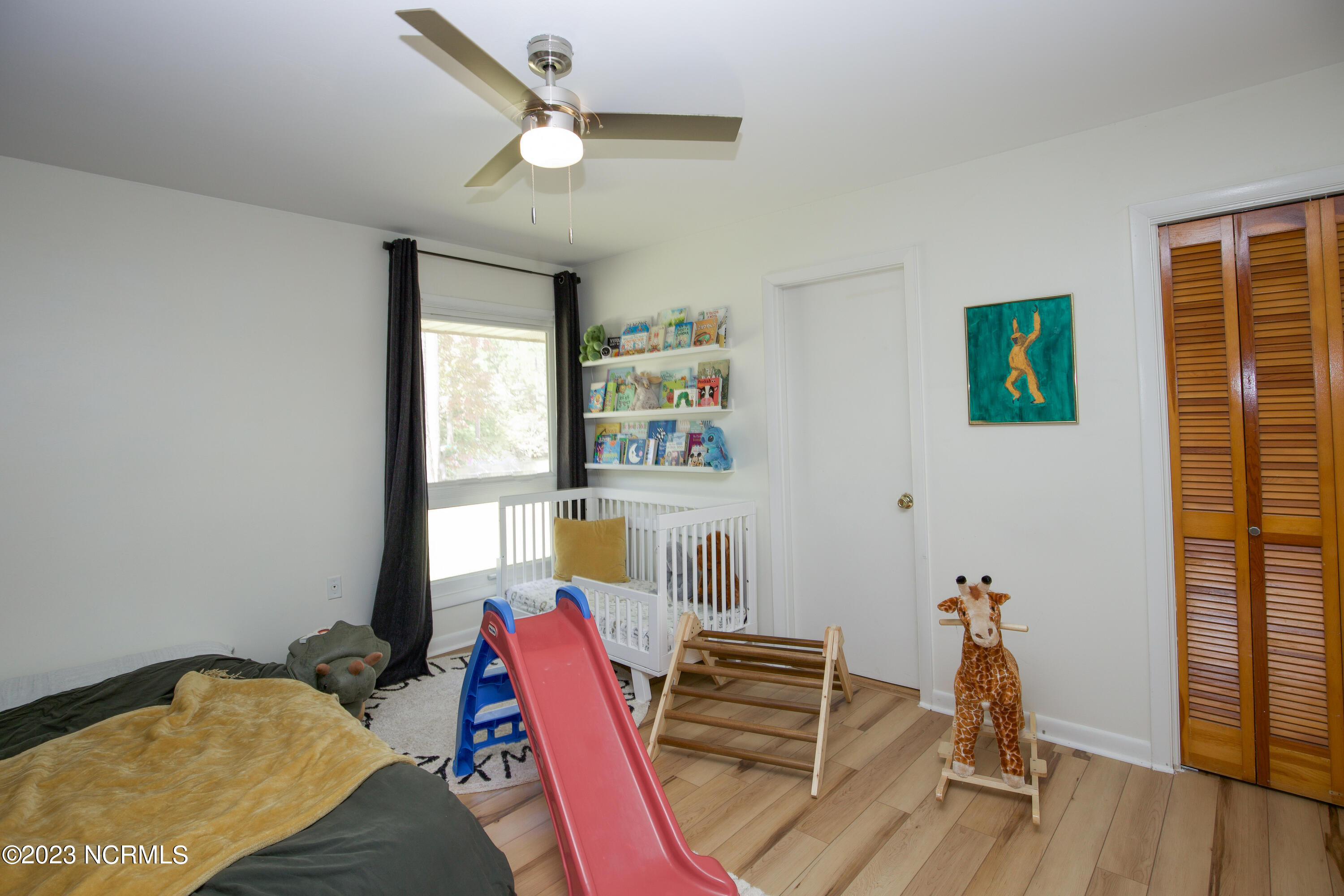 1000 Robinwood Road Aberdeen, NC 28315 - Photo 26 of 65