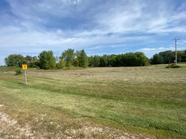 $89,900 | 1310 Haywood Lane, Sobieski, WI 54171