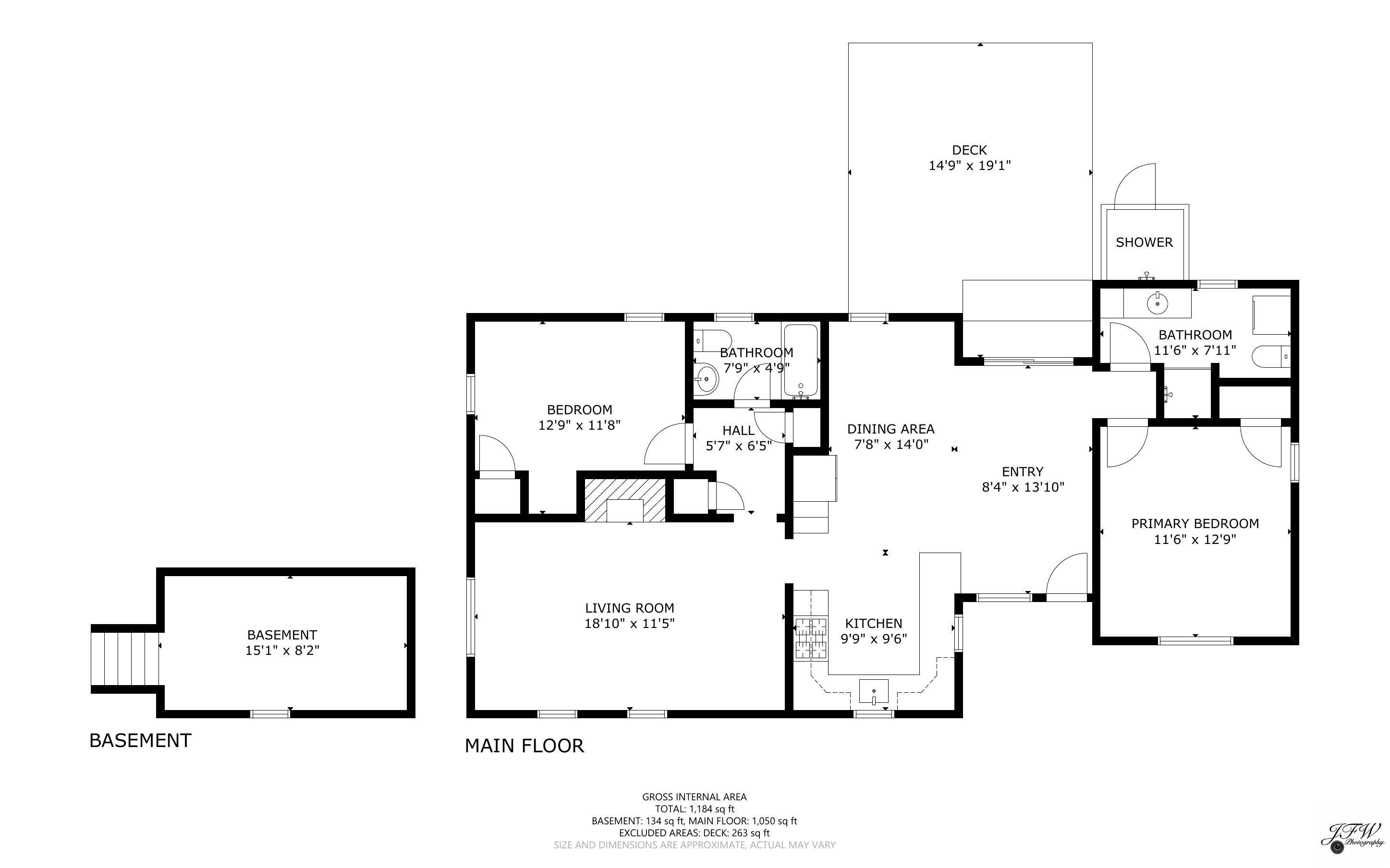 22 Mandeville Road West Harwich, MA 02671 - Photo 52 of 52 3