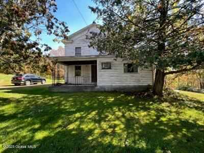 2832 Plank Road Moriah, NY 12956 - Photo 1 of 24 homefront