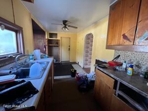 2832 Plank Road Moriah, NY 12956 - Photo 14 of 24 kitchen1