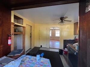 2832 Plank Road Moriah, NY 12956 - Photo 15 of 24 kit2
