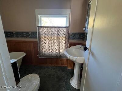 2832 Plank Road Moriah, NY 12956 - Photo 16 of 24 bath