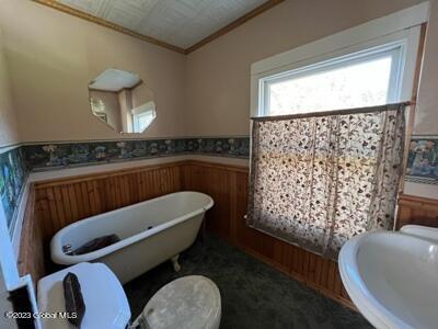 2832 Plank Road Moriah, NY 12956 - Photo 17 of 24 batha