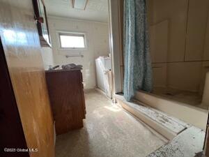 2832 Plank Road Moriah, NY 12956 - Photo 18 of 24 bath2