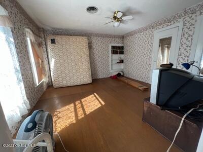 2832 Plank Road Moriah, NY 12956 - Photo 19 of 24 bedlg