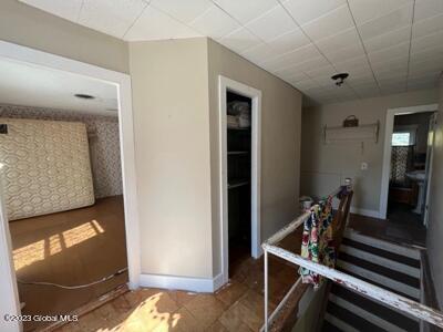 2832 Plank Road Moriah, NY 12956 - Photo 20 of 24 beda