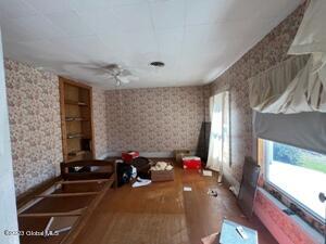 2832 Plank Road Moriah, NY 12956 - Photo 21 of 24 bed
