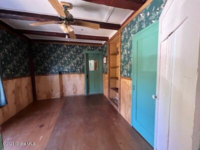 2832 Plank Road Moriah, NY 12956 - Photo 22 of 24 bookcaserm