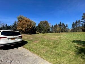 2832 Plank Road Moriah, NY 12956 - Photo 24 of 24 yard2