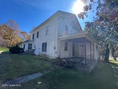 2832 Plank Road Moriah, NY 12956 - Photo 3 of 24 homeftside