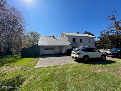 2832 Plank Road Moriah, NY 12956 - Photo 4 of 24 parking
