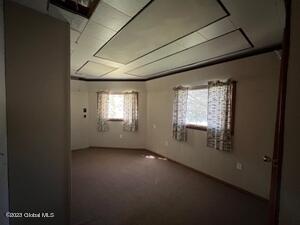 2832 Plank Road Moriah, NY 12956 - Photo 8 of 24 room