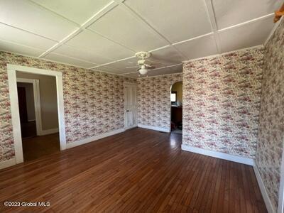 2832 Plank Road Moriah, NY 12956 - Photo 9 of 24 room2
