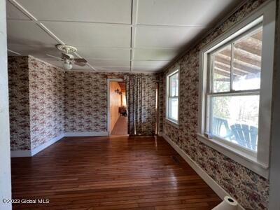 2832 Plank Road Moriah, NY 12956 - Photo 10 of 24 roomgood
