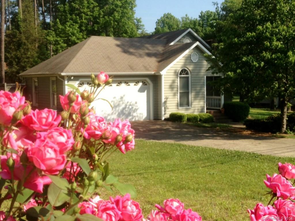 48725 Piney Point Road Norwood, NC 28128 - Photo 1 of 20 Gallery Image 1