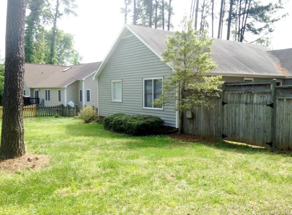 48725 Piney Point Road Norwood, NC 28128 - Photo 2 of 20 Gallery Image 2
