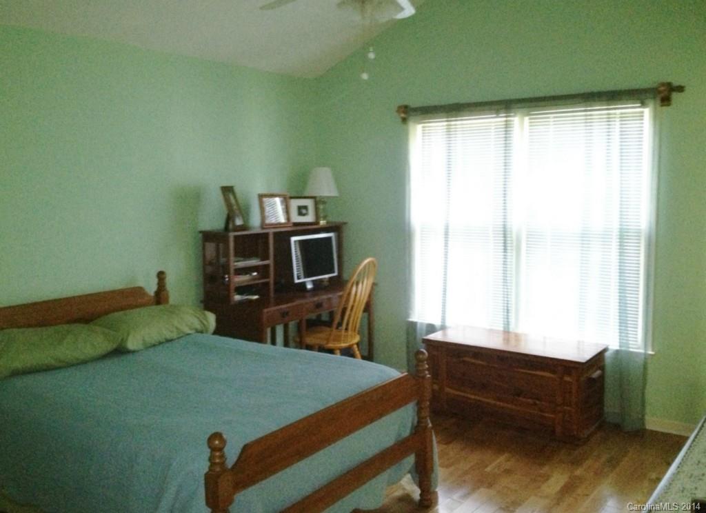 48725 Piney Point Road Norwood, NC 28128 - Photo 11 of 20 Gallery Image 11