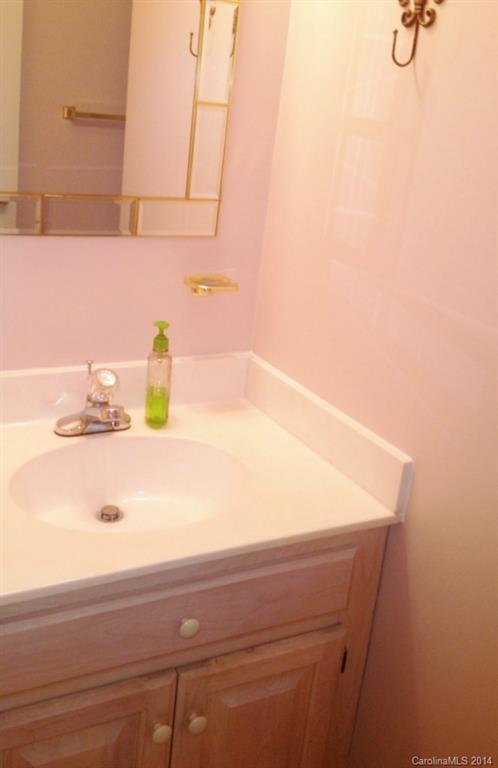 48725 Piney Point Road Norwood, NC 28128 - Photo 12 of 20 Gallery Image 12