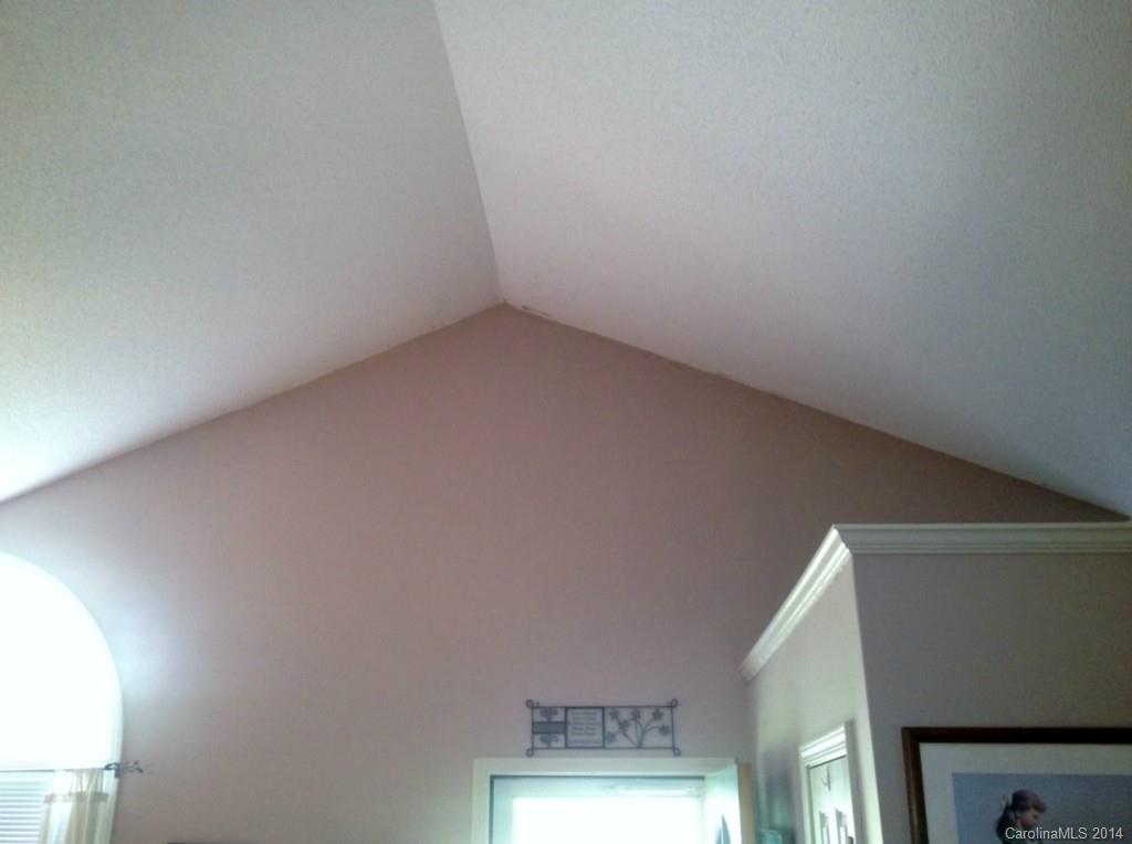 48725 Piney Point Road Norwood, NC 28128 - Photo 13 of 20 Gallery Image 13