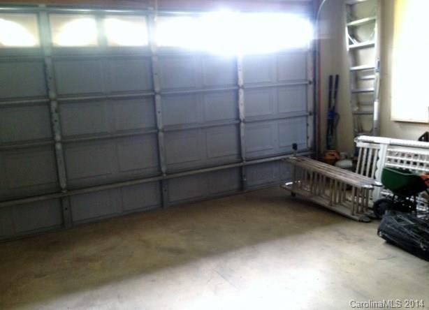 48725 Piney Point Road Norwood, NC 28128 - Photo 14 of 20 Gallery Image 14
