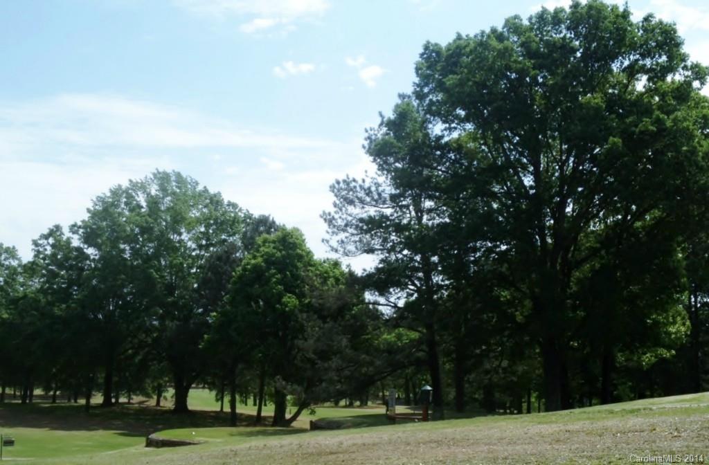 48725 Piney Point Road Norwood, NC 28128 - Photo 15 of 20 Gallery Image 15