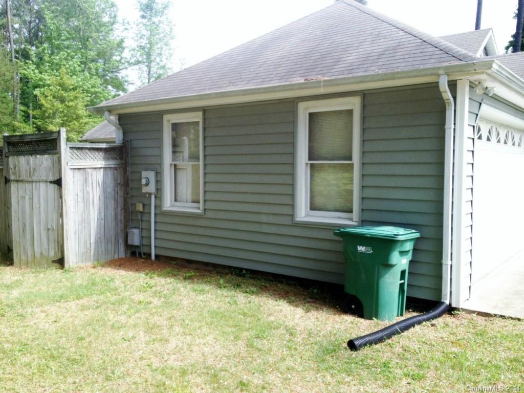 48725 Piney Point Road Norwood, NC 28128 - Photo 16 of 20 Gallery Image 16