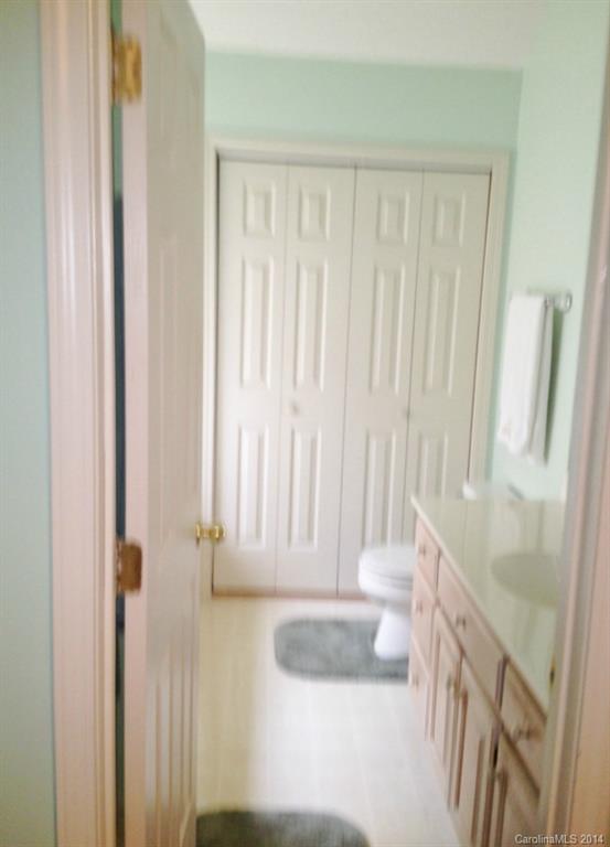 48725 Piney Point Road Norwood, NC 28128 - Photo 17 of 20 Gallery Image 17