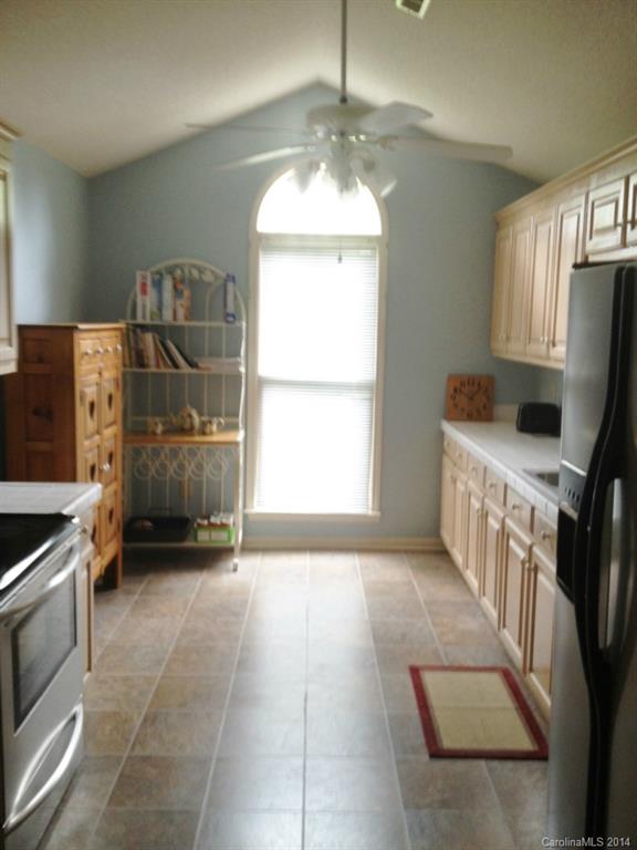 48725 Piney Point Road Norwood, NC 28128 - Photo 18 of 20 Gallery Image 18