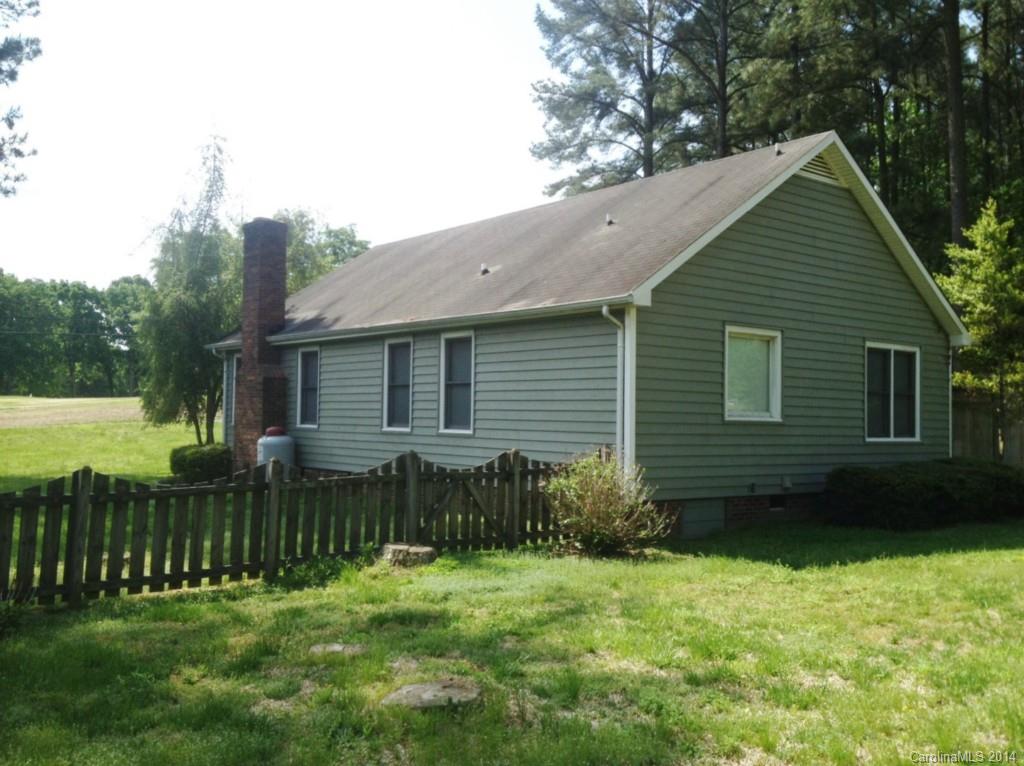 48725 Piney Point Road Norwood, NC 28128 - Photo 19 of 20 Gallery Image 19