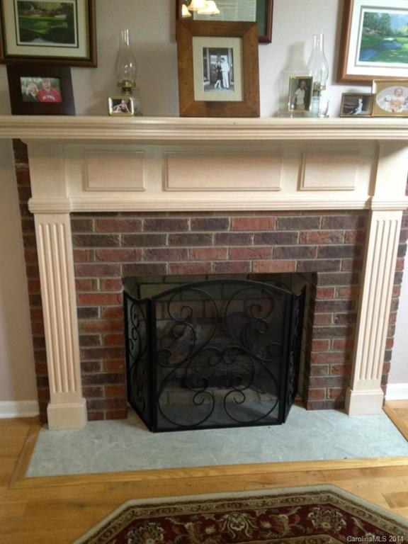 48725 Piney Point Road Norwood, NC 28128 - Photo 20 of 20 Gallery Image 20