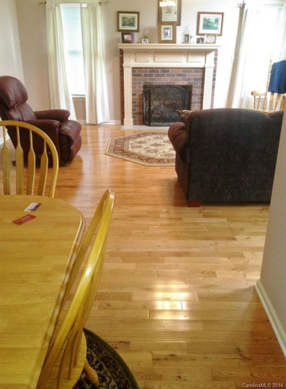 48725 Piney Point Road Norwood, NC 28128 - Photo 5 of 20 Gallery Image 5