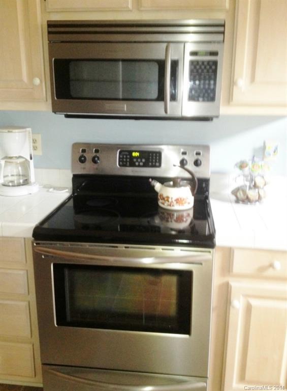 48725 Piney Point Road Norwood, NC 28128 - Photo 6 of 20 Gallery Image 6
