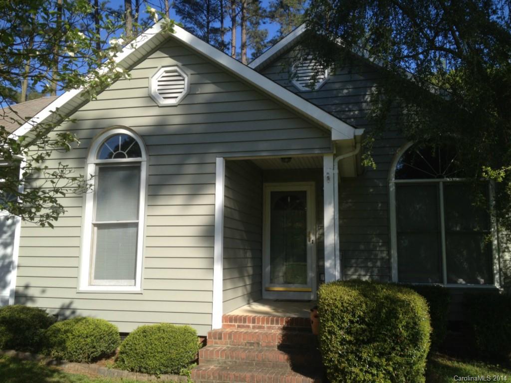 48725 Piney Point Road Norwood, NC 28128 - Photo 7 of 20 Gallery Image 7