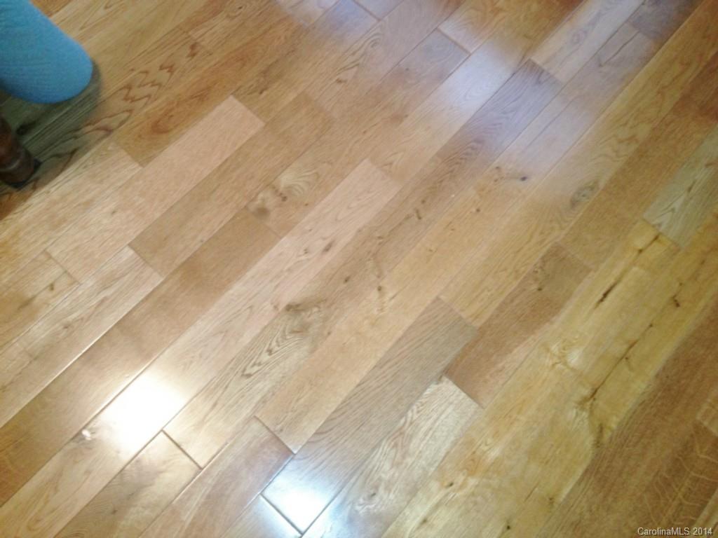 48725 Piney Point Road Norwood, NC 28128 - Photo 8 of 20 Gallery Image 8