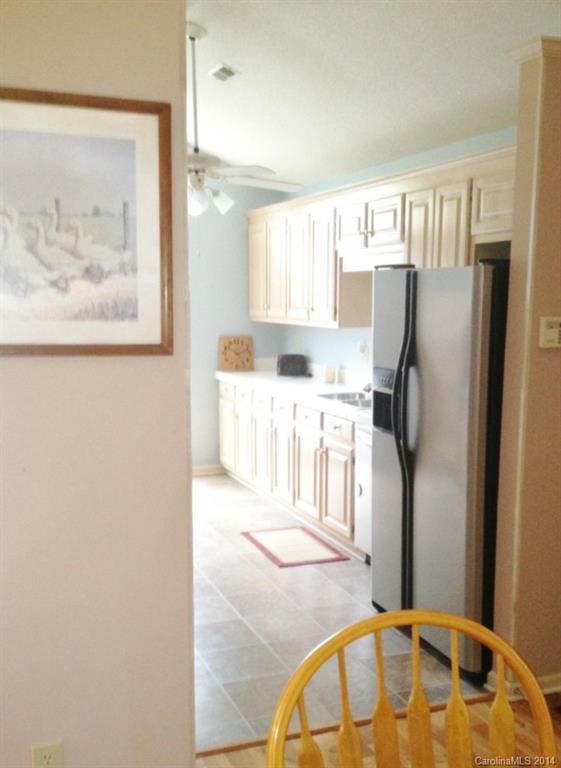 48725 Piney Point Road Norwood, NC 28128 - Photo 10 of 20 Gallery Image 10