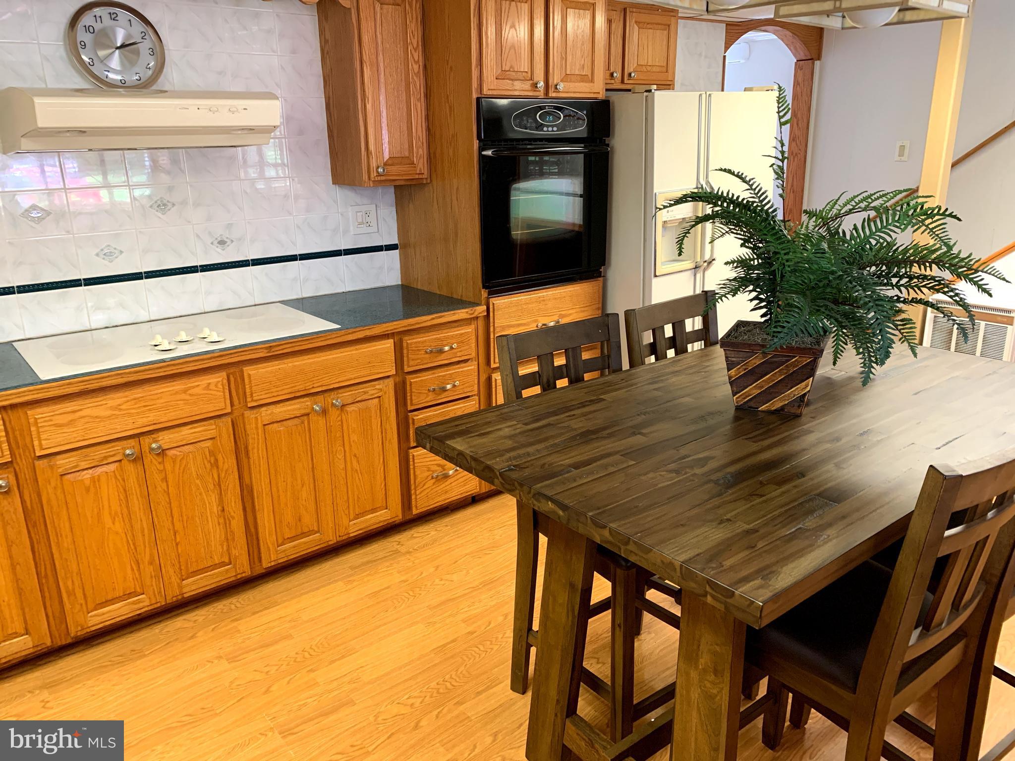 925 Ralph Avenue Langhorne, PA 19047 - Photo 13 of 27 Gallery Image 13
