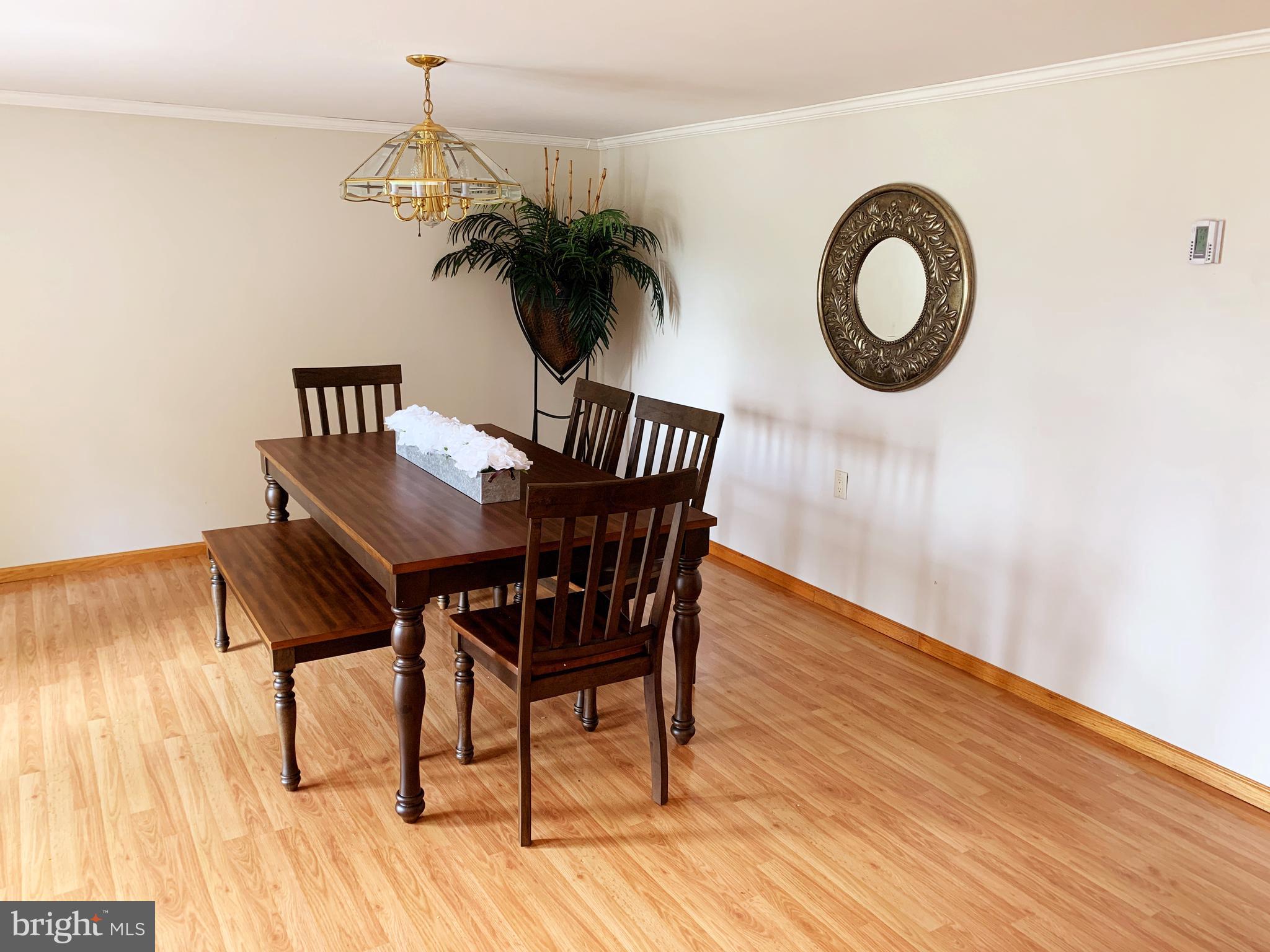 925 Ralph Avenue Langhorne, PA 19047 - Photo 15 of 27 Gallery Image 15