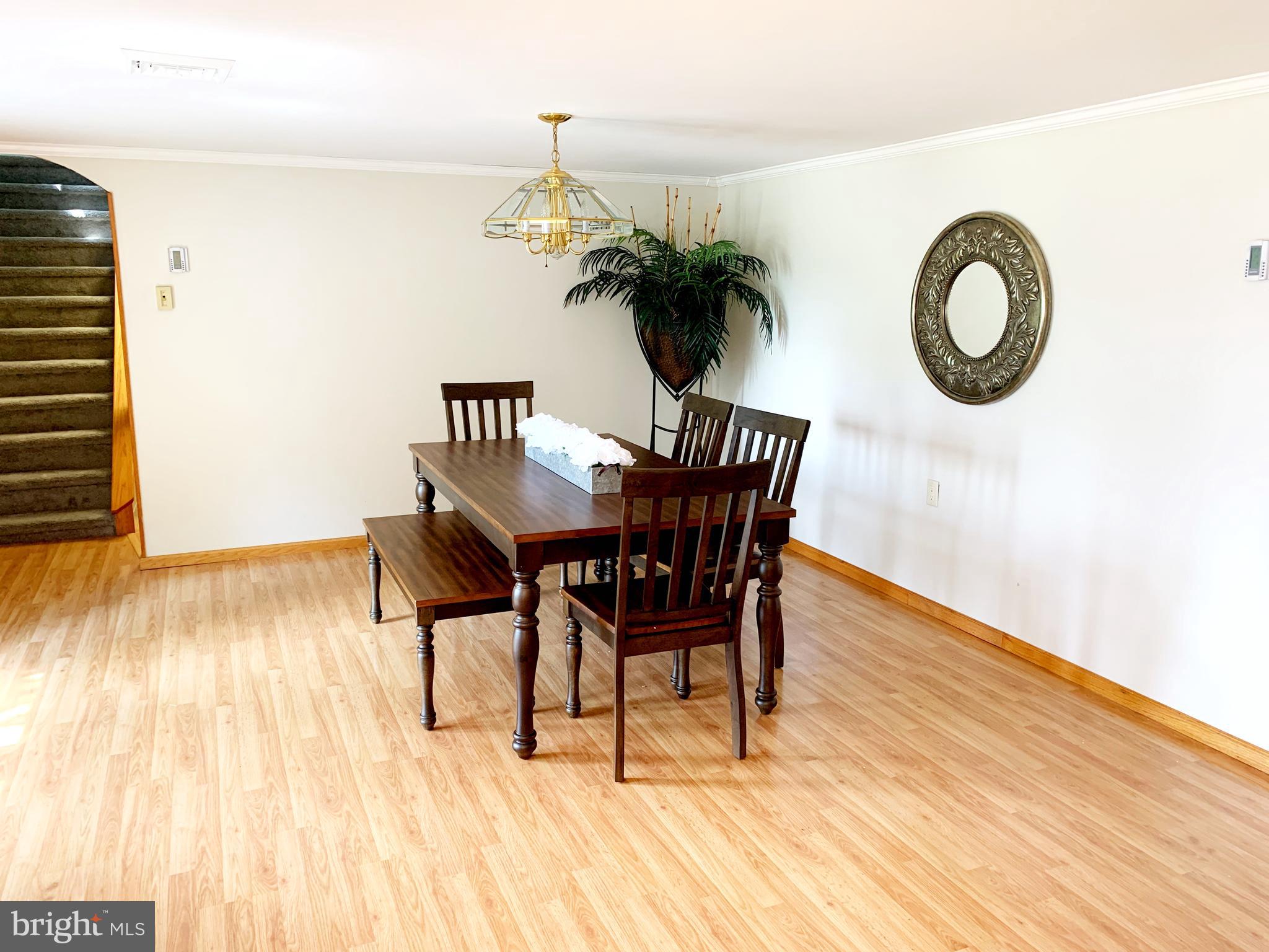 925 Ralph Avenue Langhorne, PA 19047 - Photo 16 of 27 Gallery Image 16