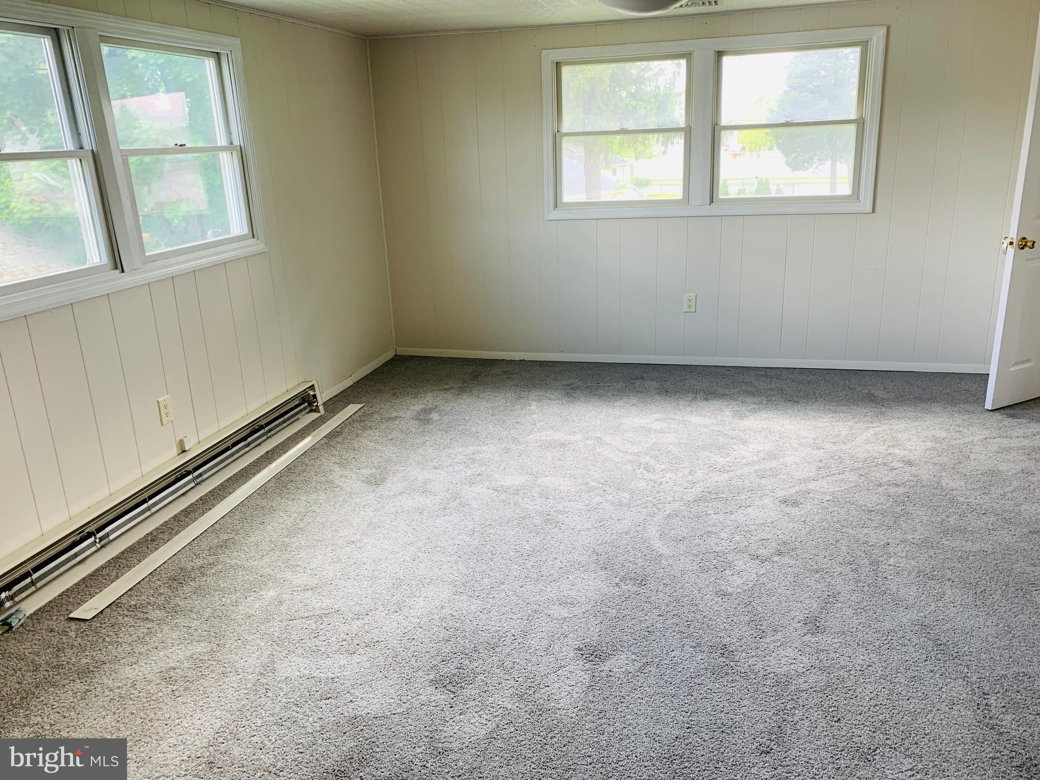 925 Ralph Avenue Langhorne, PA 19047 - Photo 18 of 27 Master Bedroom