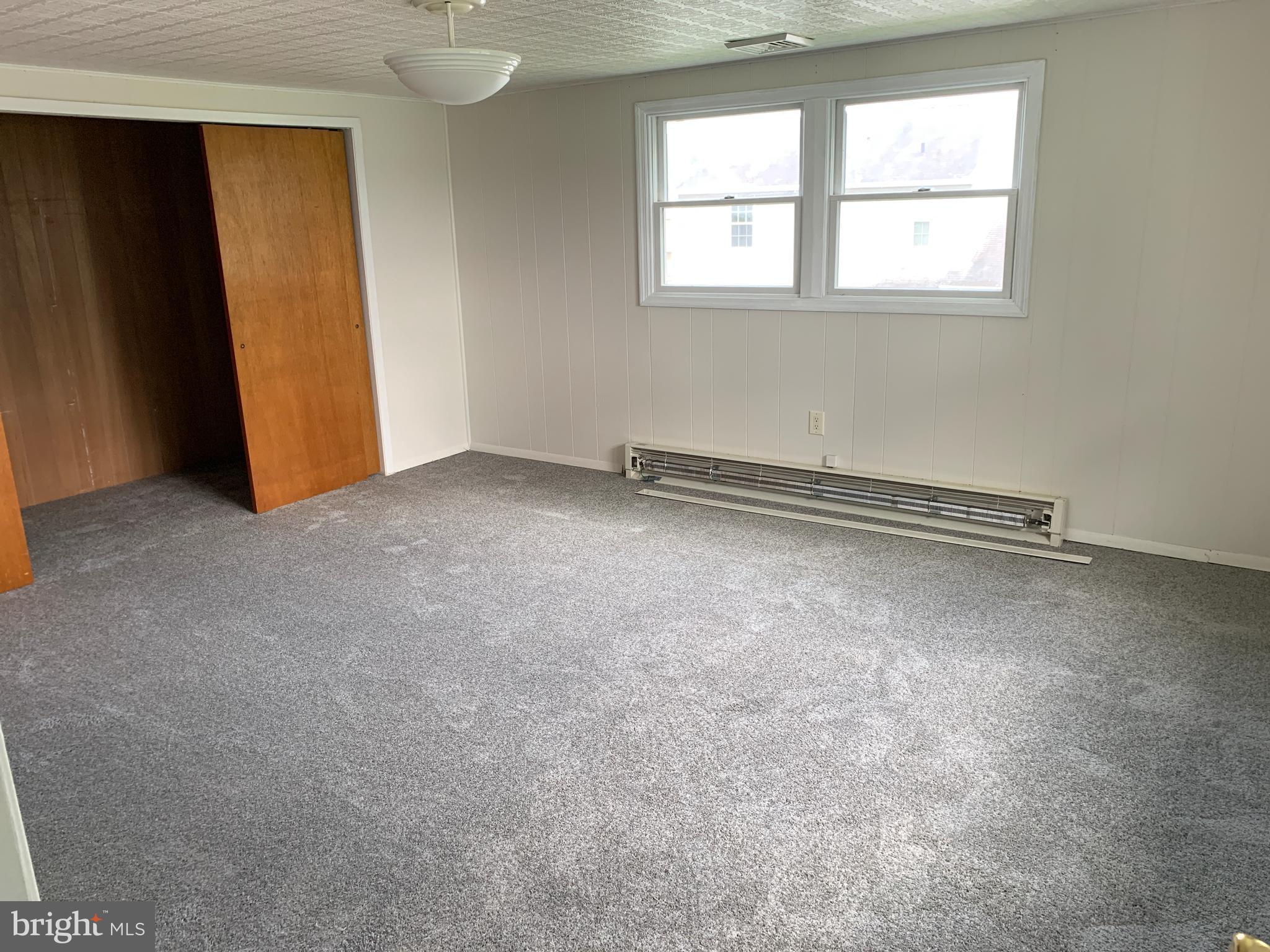 925 Ralph Avenue Langhorne, PA 19047 - Photo 19 of 27 Master Bedroom