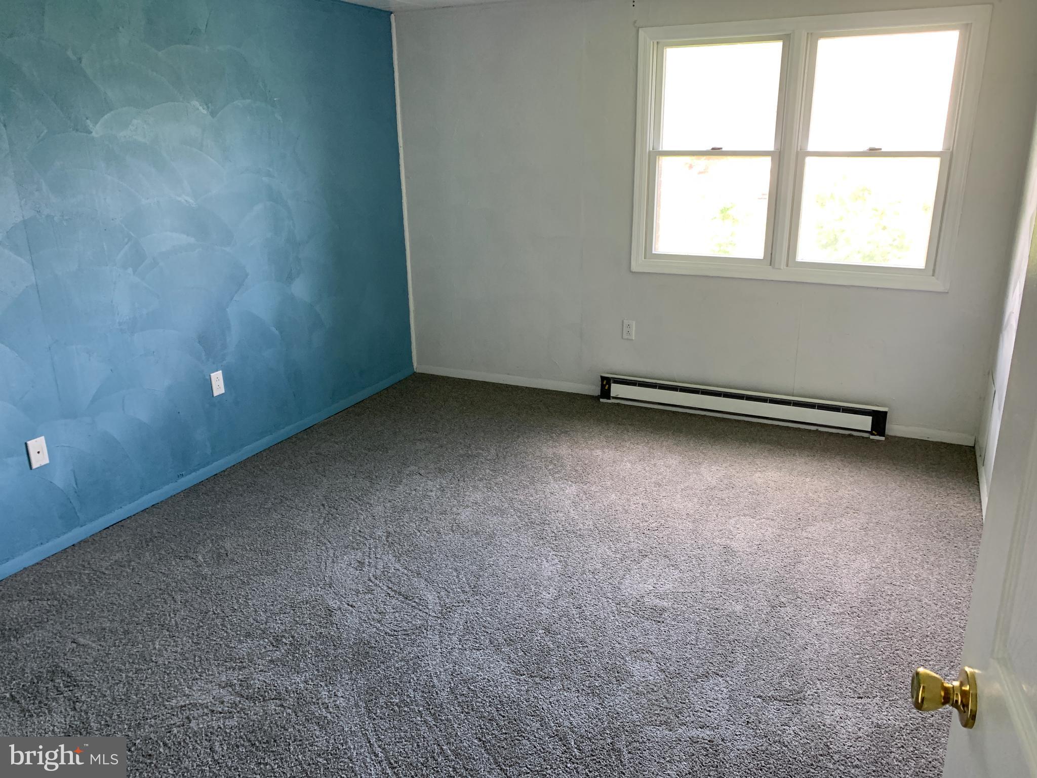 925 Ralph Avenue Langhorne, PA 19047 - Photo 20 of 27 Bed 2